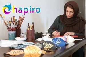 10 شغل برتر برای کسانی که به طراحی علاقه مندند